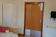 Photo of a typical bedroom