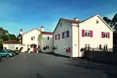 Boulters Lock Residential Home - An outside view of the home