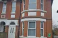 Kirpa Residential Care - An outside view of the home