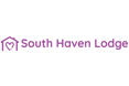A company logo