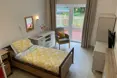 Photo of a typical bedroom