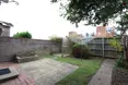 Photo of the garden where applicable