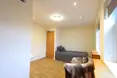 Photo of a typical bedroom