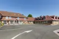 Tara's Retreat Care Home - An outside view of the home