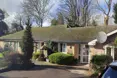 Meadow Acres - An outside view of the home