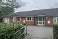 23 Trittiford Road - An outside view of the home