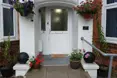Westholme - An outside view of the home