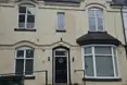 Community Living & Support Services Limited - An outside view of the home