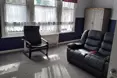 Photo of a typical bedroom