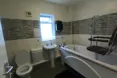 An additional photo