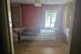Photo of a typical bedroom