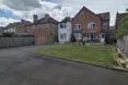 An additional photo
