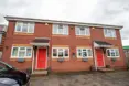 Sparrowfields - An outside view of the home