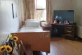 Photo of a typical bedroom