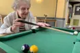 An additional photo