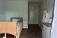 Photo of a typical bedroom