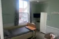 Photo of a typical bedroom