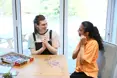 An additional photo