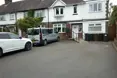 Sunny Mount (Knowle) Limited - 127 Longdon Road - An outside view of the home