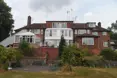 Parklands - An outside view of the home