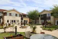 Summer Lane Nursing Home - An outside view of the home