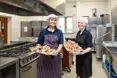An additional photo