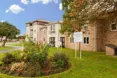 Madelayne Court - An outside view of the home
