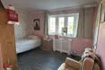 Photo of a typical bedroom