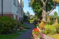 Photo of the garden where applicable