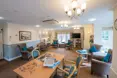 Colne View - Photo of the lounge area
