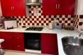 Restoration Residential Care Home - An additional photo