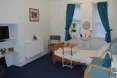 Photo of a typical bedroom