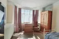 An additional photo