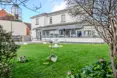 Haydon-Mayer - An outside view of the home