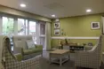 Drovers House - Photo of the lounge area