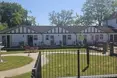 Photo of the garden where applicable