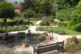 James Hirons Care Home - Photo of the garden where applicable