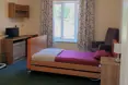 Galanos House - Photo of a typical bedroom