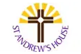 A company logo