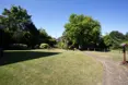 Photo of the garden where applicable