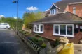 Butts Croft House - An additional photo