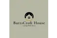 A company logo