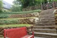 An additional photo