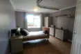 24 St Marks Road - Photo of a typical bedroom