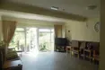 Long Meadow - Photo of the lounge area
