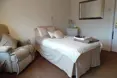 Photo of a typical bedroom