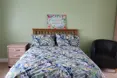 Dove House - Photo of a typical bedroom