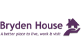 A company logo