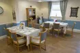 Ravenhurst Residential Care Home - Photo of the dining area