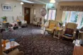 An additional photo